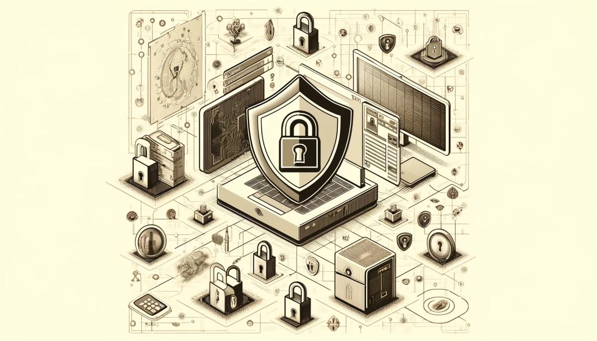 Segurança na Internet: 9 regras para proteger seus dados pessoais online