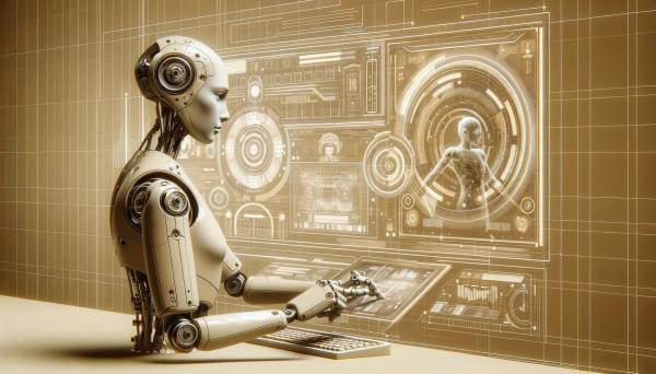 4 coisas mais interessantes que você pode fazer com o ChatGPT-4o