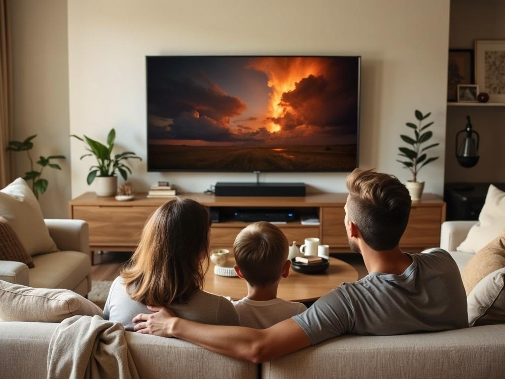 Velocidade da Internet para Streaming: Quão rápida deve ser a internet para Netflix e YouTube?