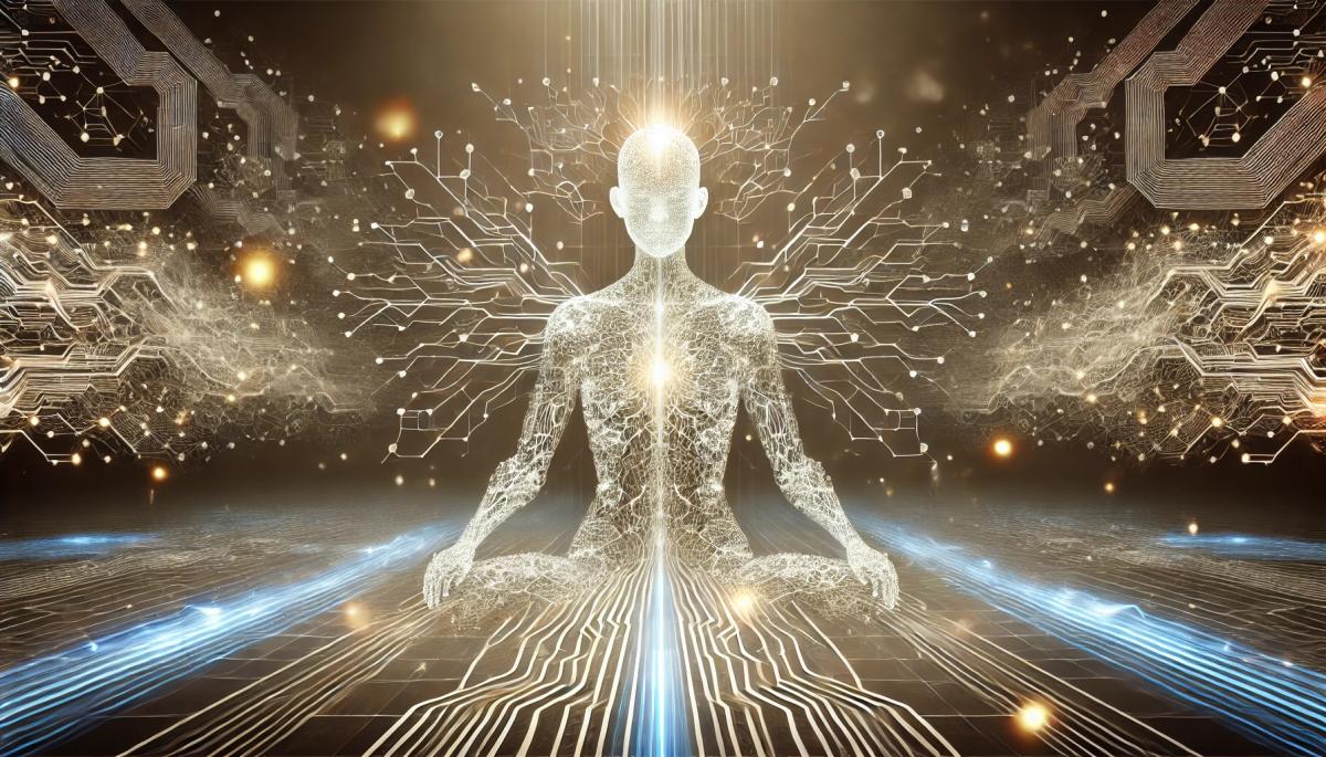 OpenAI revelou o modelo revolucionário o3. No entanto, teremos que esperar pelo lançamento
