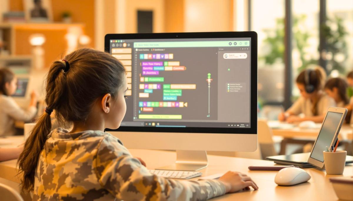 Code.org Studio: Um início simples e divertido no mundo da programação