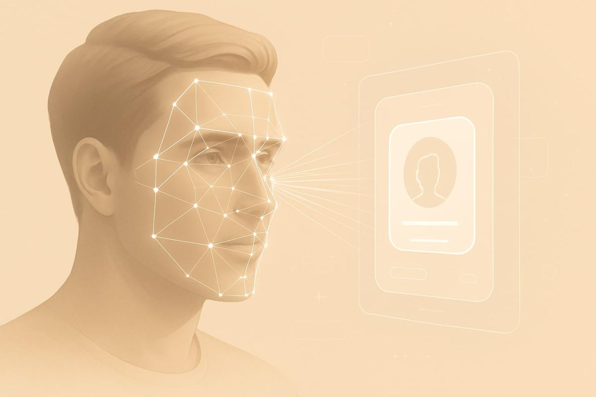 Passkeys: O que são e por que em breve você deixará de usar senhas?