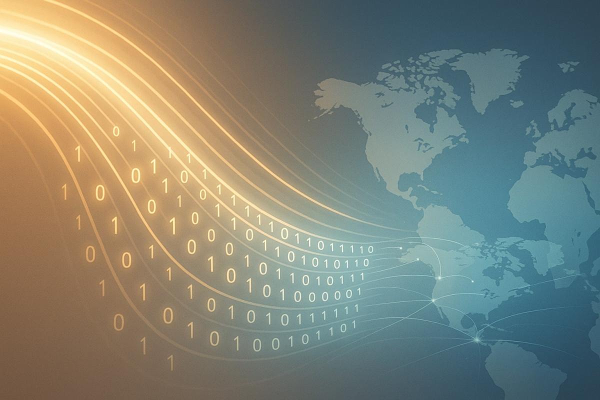 Internet através da luz ou como funciona o Li-Fi?
