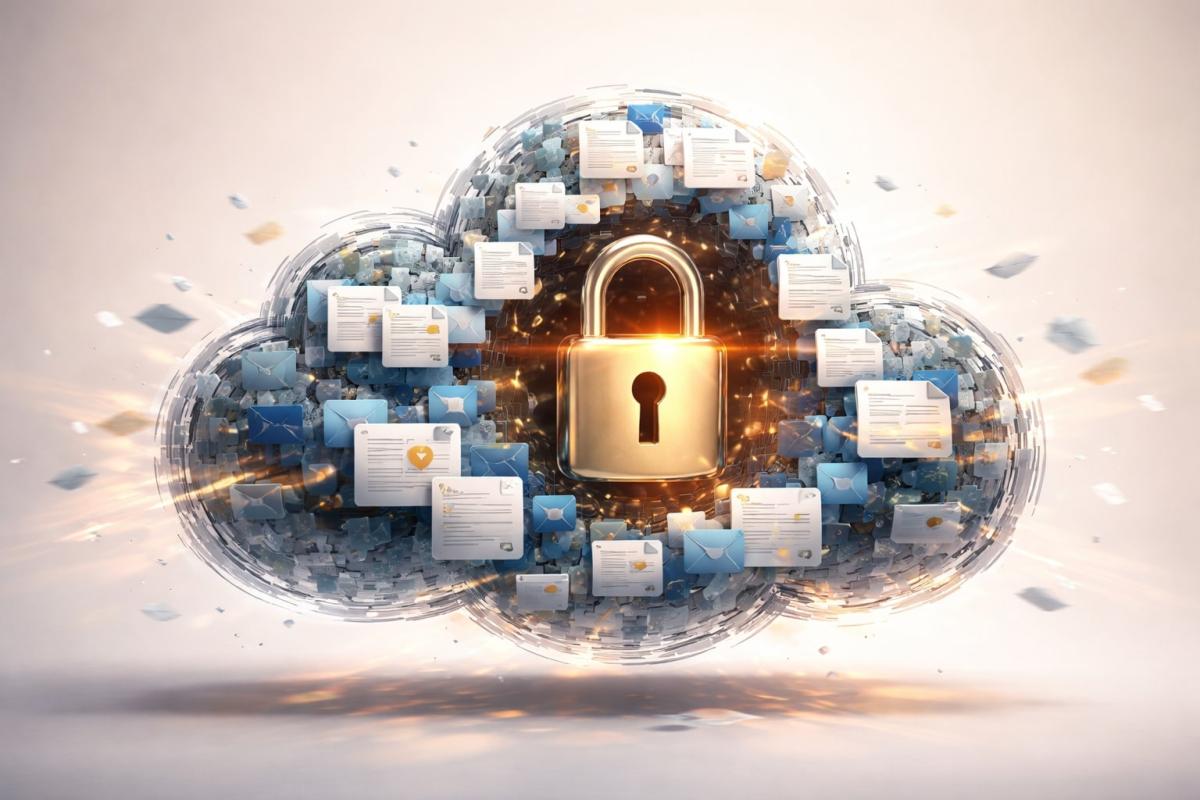 O que é ransomware e por que não ameaça mais apenas grandes empresas?