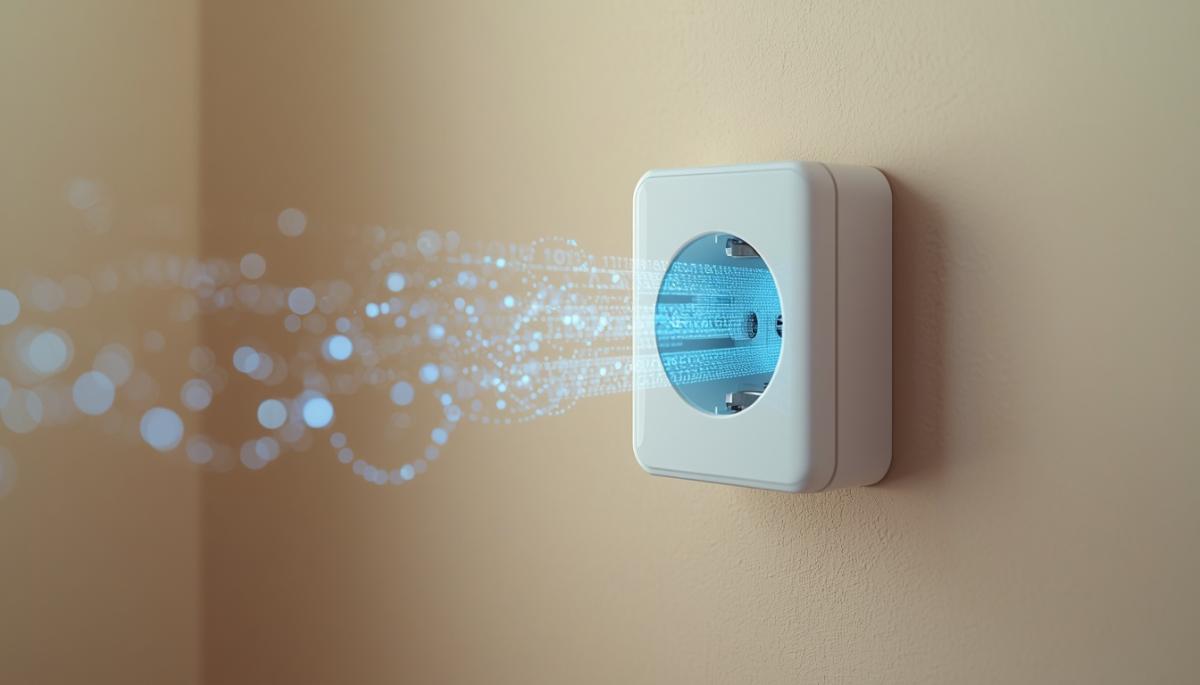 Wi-Fi fraco? Internet via tomada ajuda com estabilidade sem furos