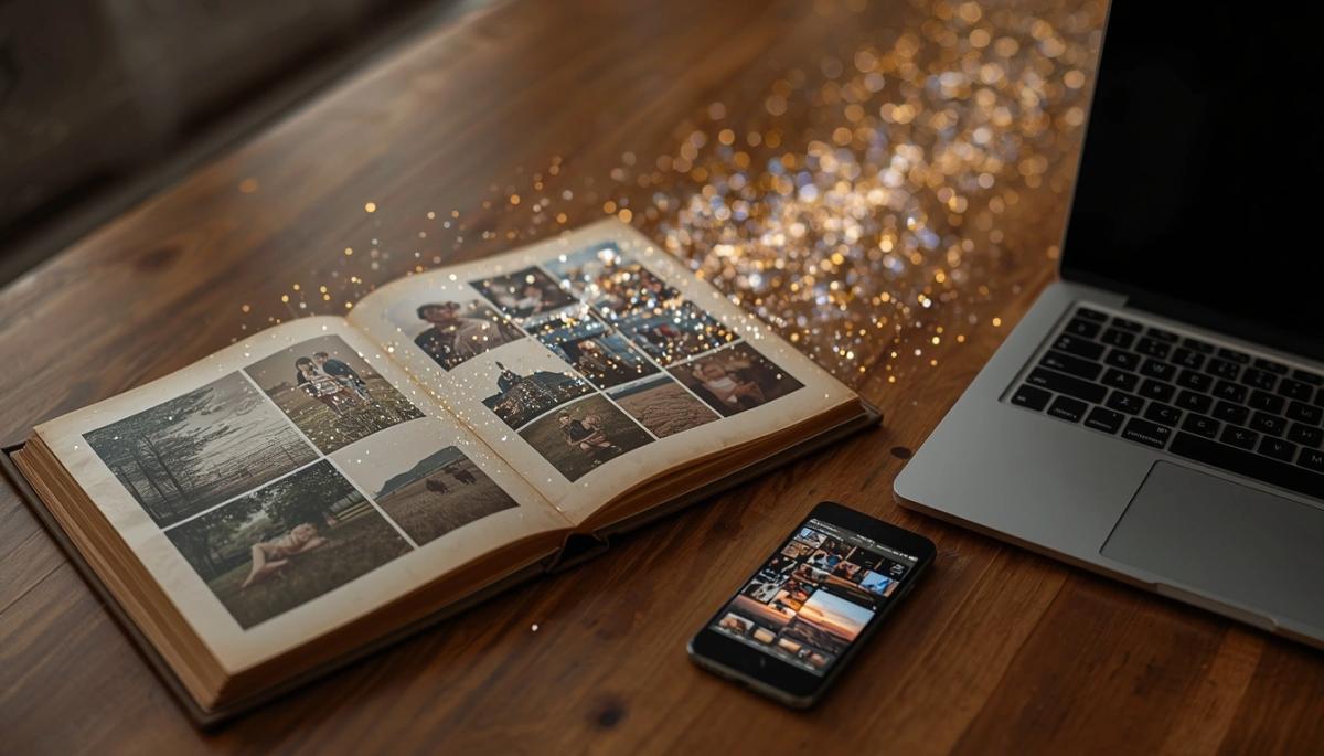 Quem herdará suas fotos, e-mails e contas? Poucos se preocupam com a herança digital