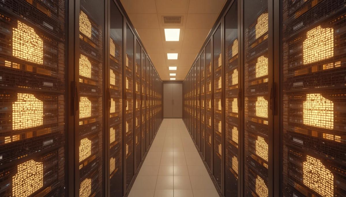 O que é CDN e por que o conteúdo da internet é copiado em todo o mundo