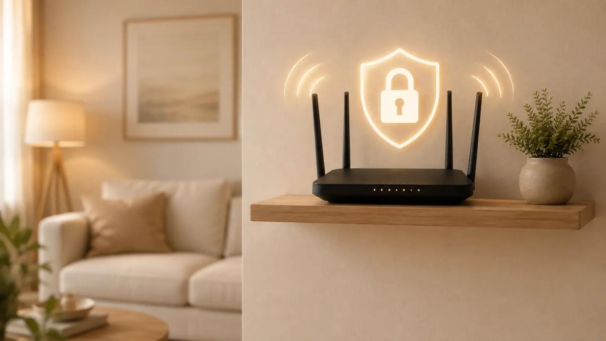 WPA, WPA2, WPA3: Qual é a segurança Wi-Fi a ser usada hoje?